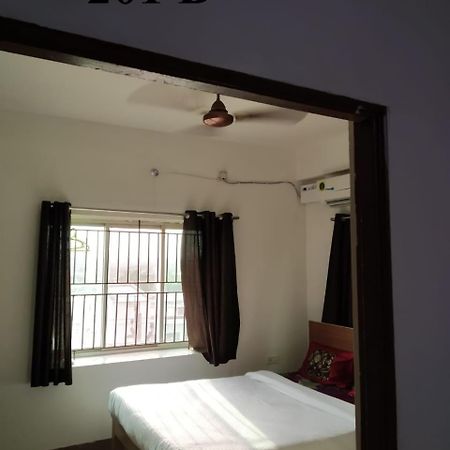 Sb Premium Suite Puri Buitenkant foto